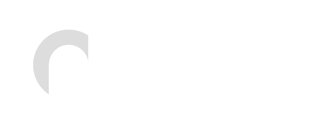 Digileaper Logo